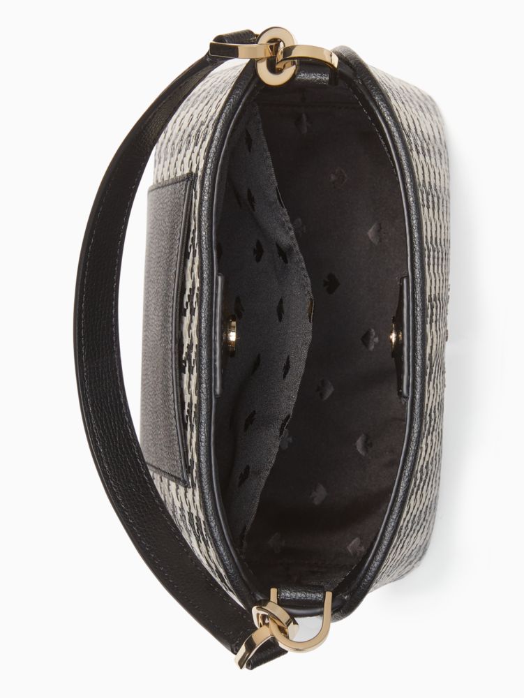 ダーシー スモール バケット | バッグ | ケイト・スペードニューヨーク