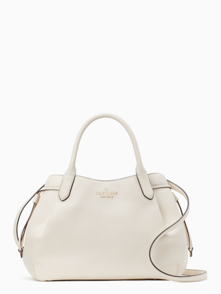 Dumpling Large Satchel Kate Spade IE