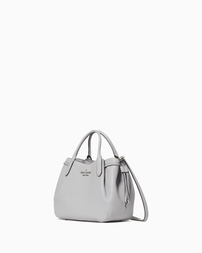 Kate Spade Dumpling Small Satchel : r/handbags