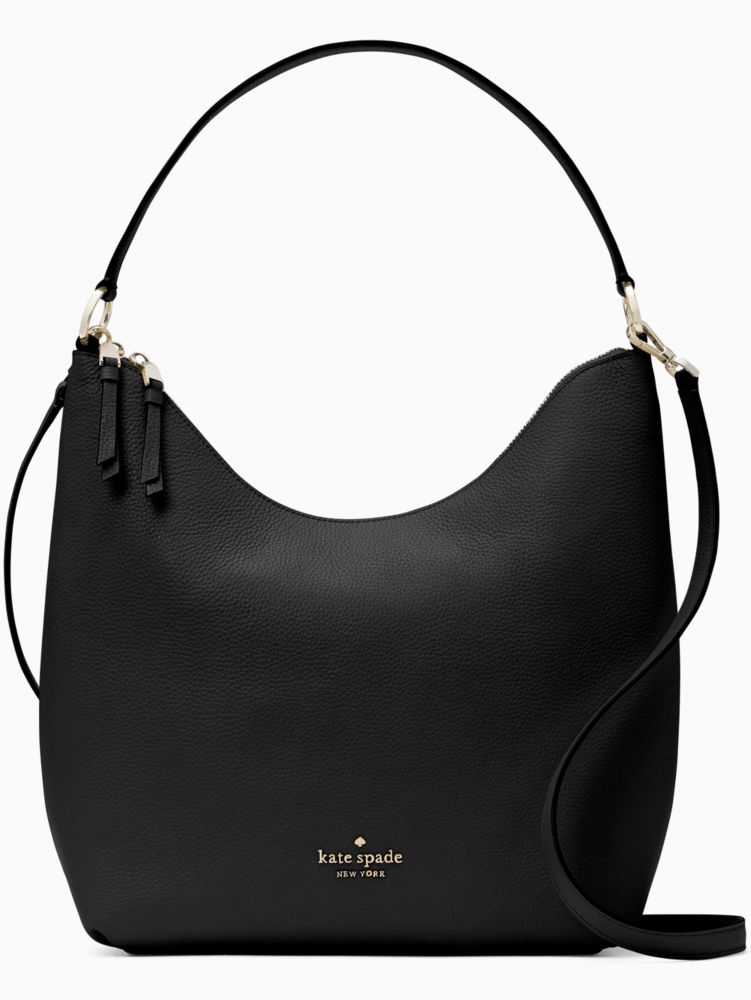 Kate Spade New York Women's Leather Bag