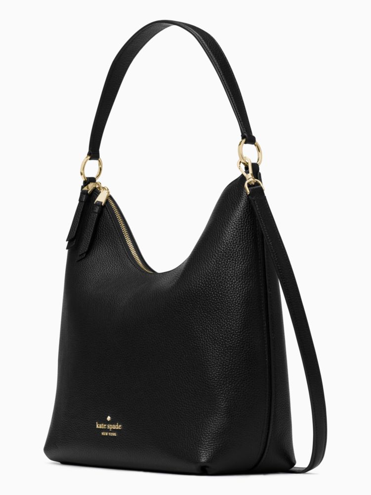 Kate Spade,Zippy Shoulder Bag,