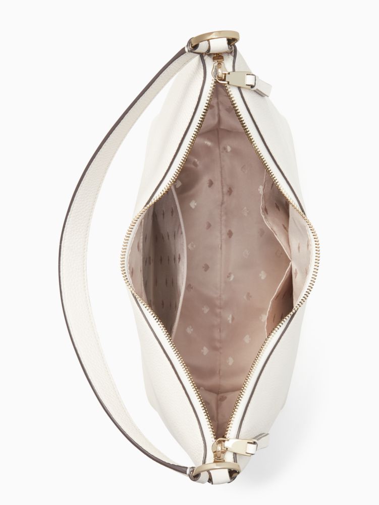 Kate Spade,Zippy Shoulder Bag,