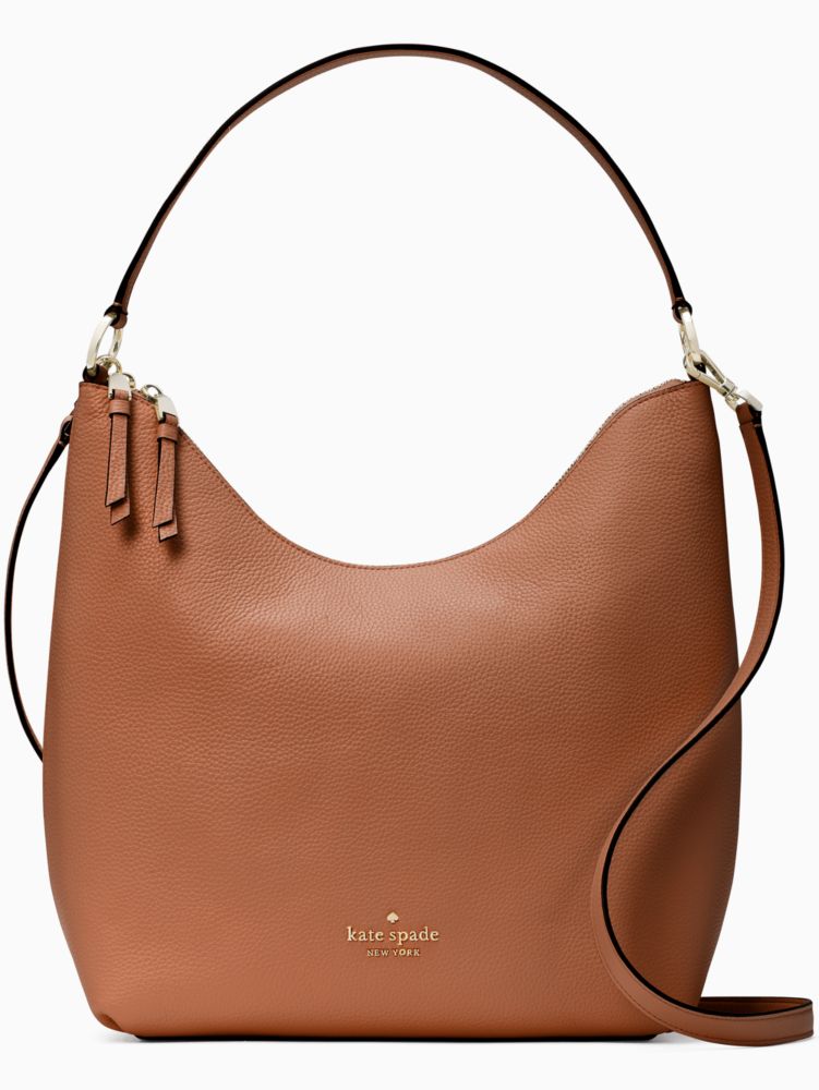 【未使用級】ケイトスペード　kate spade ジッピー ショルダー バッグ定価85800円