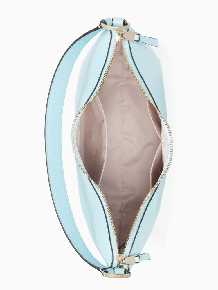 Zippy Shoulder Bag | Kate Spade FR