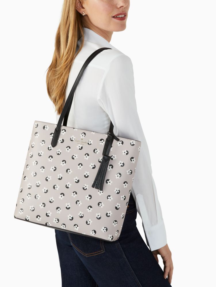 Kate spade jana tote sale