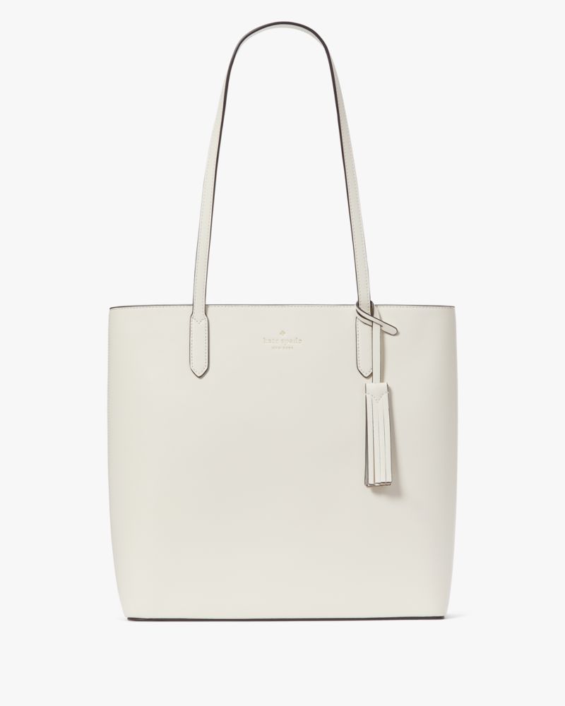 Kate spade 2025 jana tote