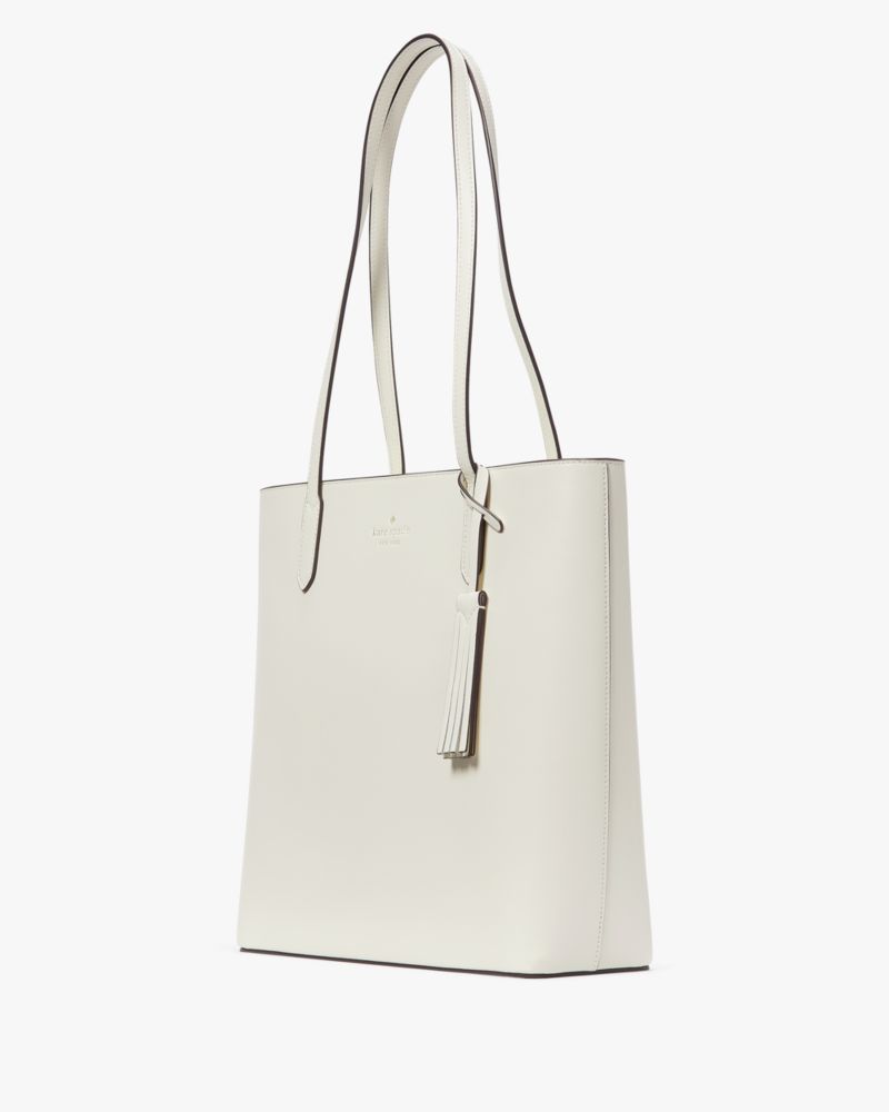 Jana Tote  Kate Spade Outlet