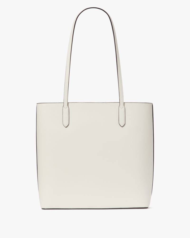 White stuff bailey discount bag