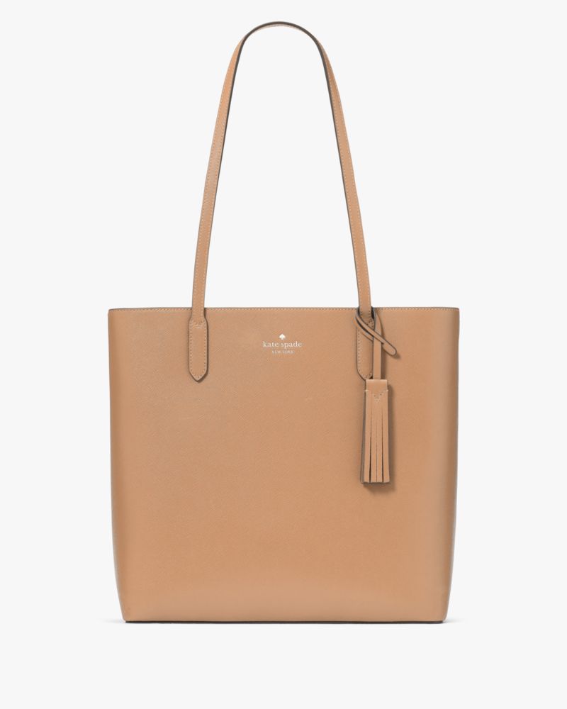 Jana Tote Kate Spade Outlet