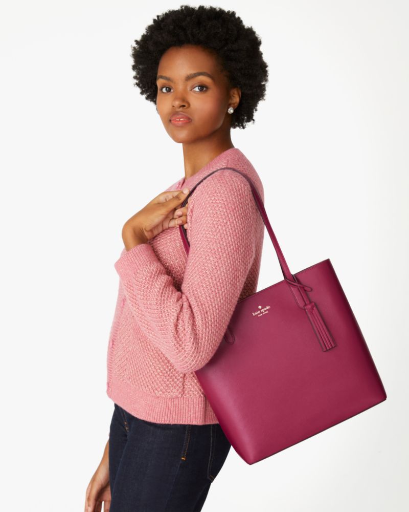 Jana Tote  Kate Spade Outlet