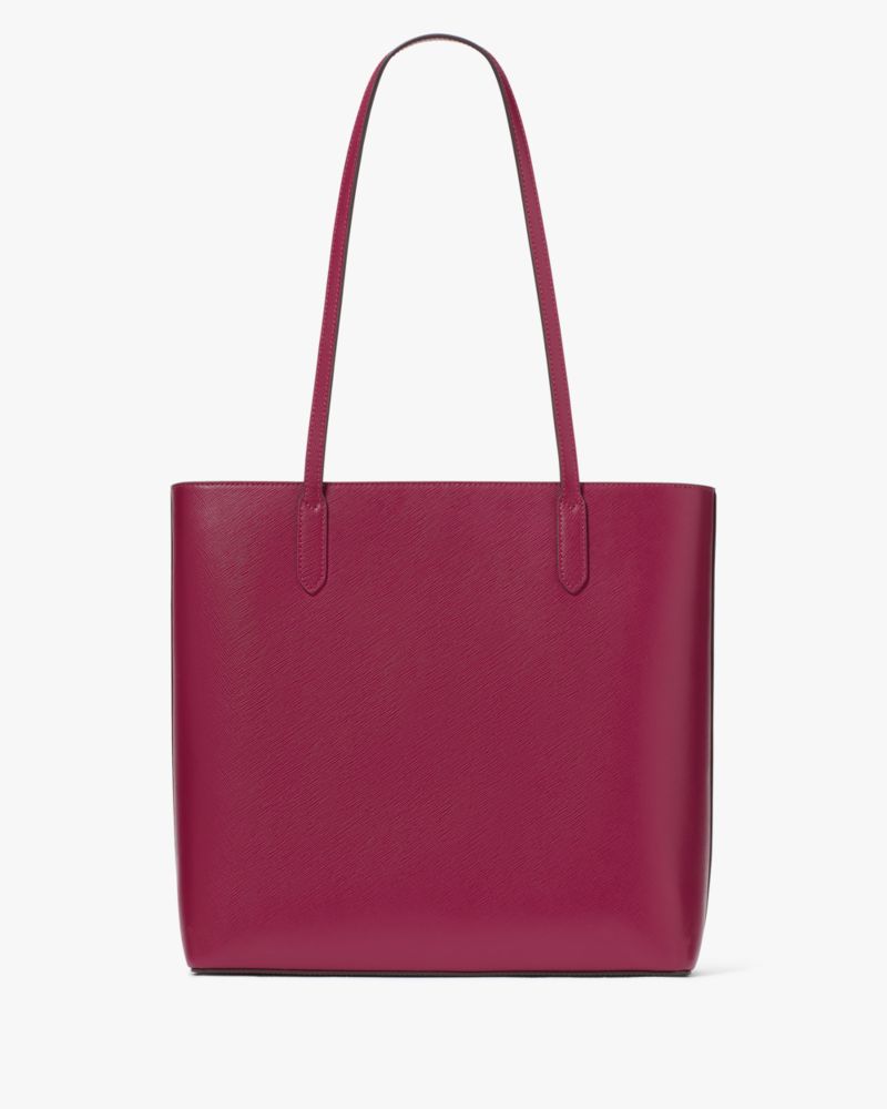 Nylon tote kate spade new arrivals