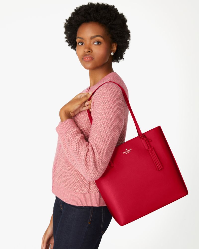 Jana Tote Kate Spade Outlet