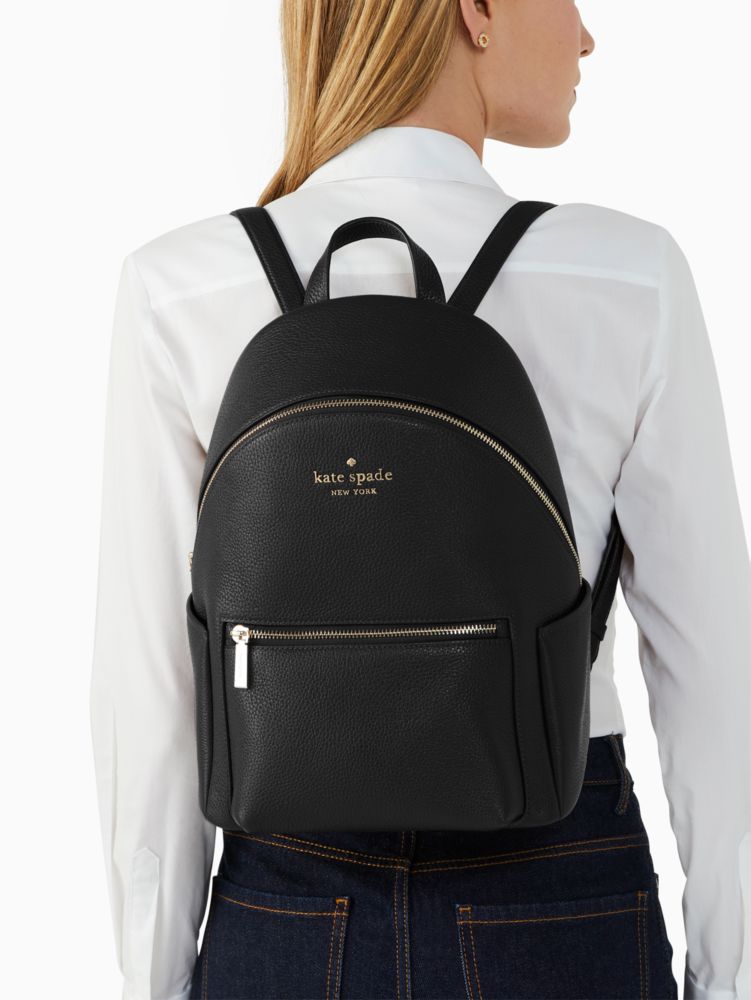 Kate spade backpack outlet purse