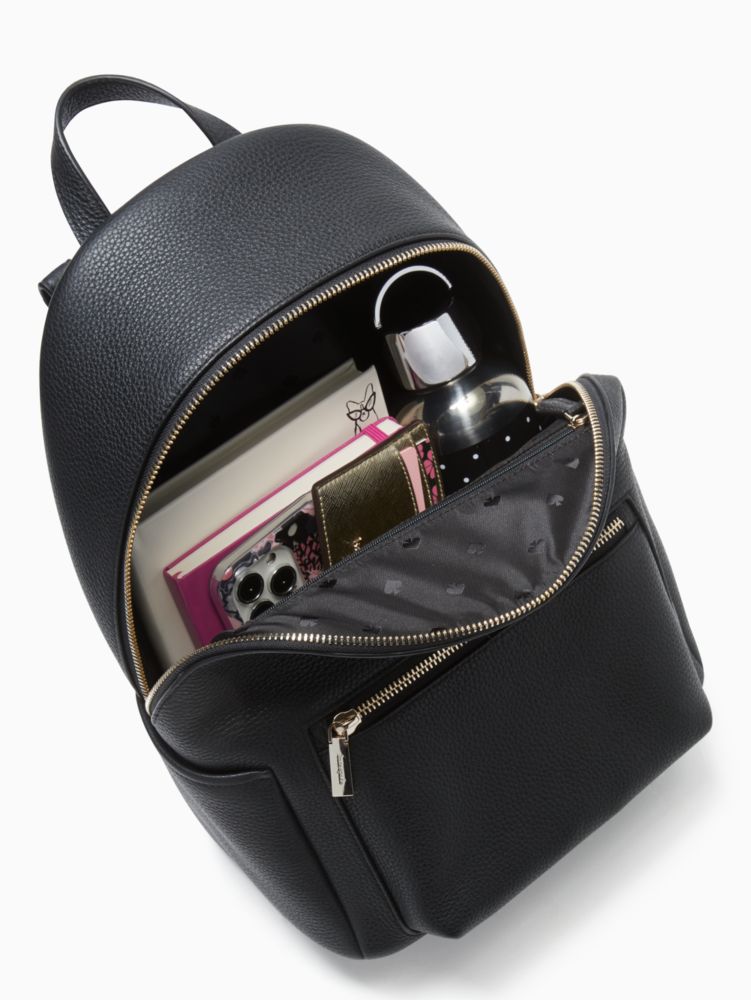 Kate spade riverdale online backpack