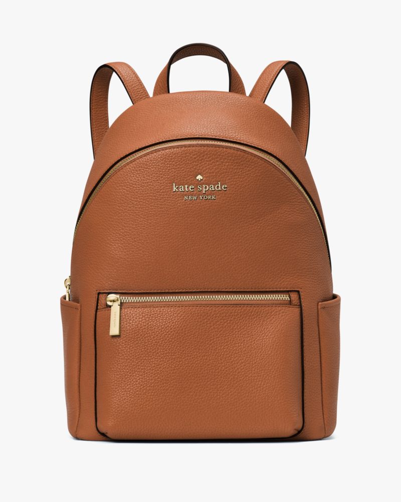 Kate Spade Leila Dome Backpack