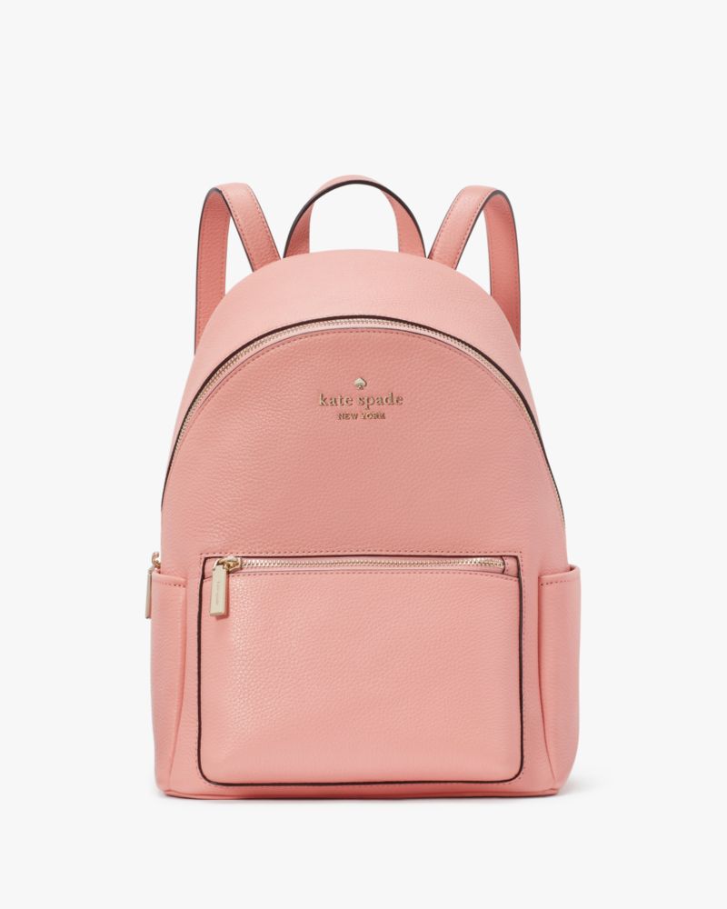 Leila Dome Backpack