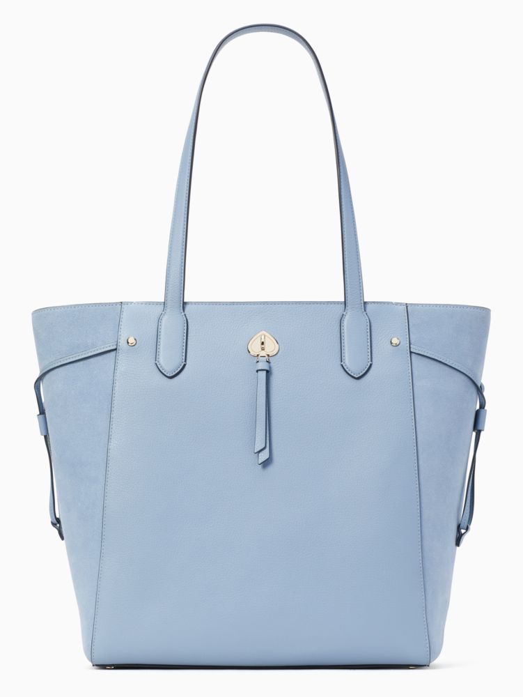 kate spade marti large tote