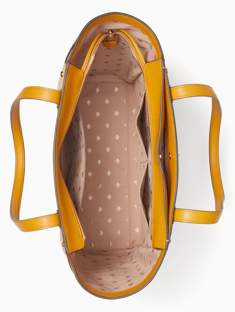 Kate Spade,マーティ ラージ トート,バッグ,スカッシュブロッサム