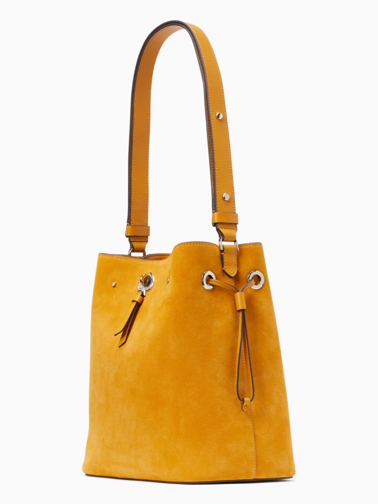マーティ ラージ バケット katespade cv4580-01_1.jpg