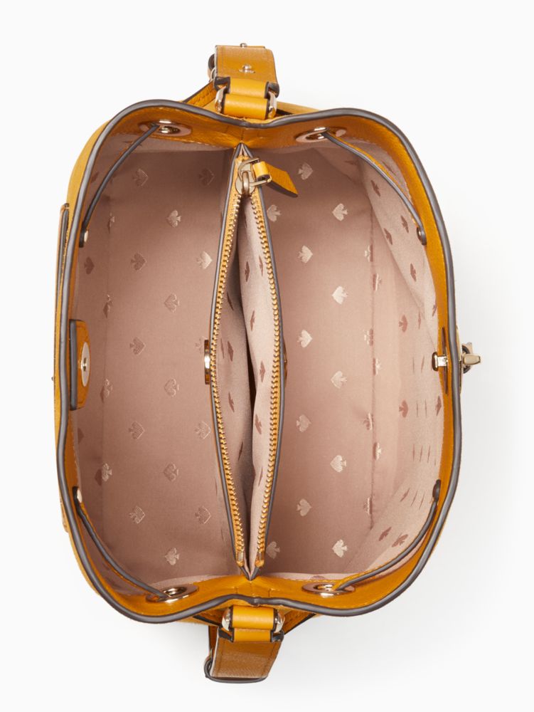Kate Spade,マーティ ラージ バケット,バッグ,スカッシュブロッサム