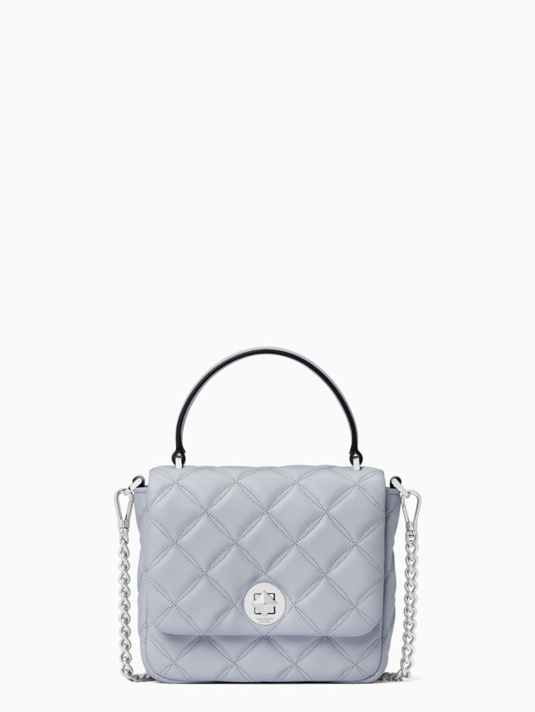 kate spade NEW YORK ショルダーバッグ バッグ スペード