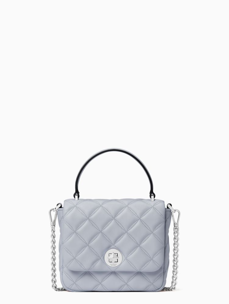 kate spade k8162