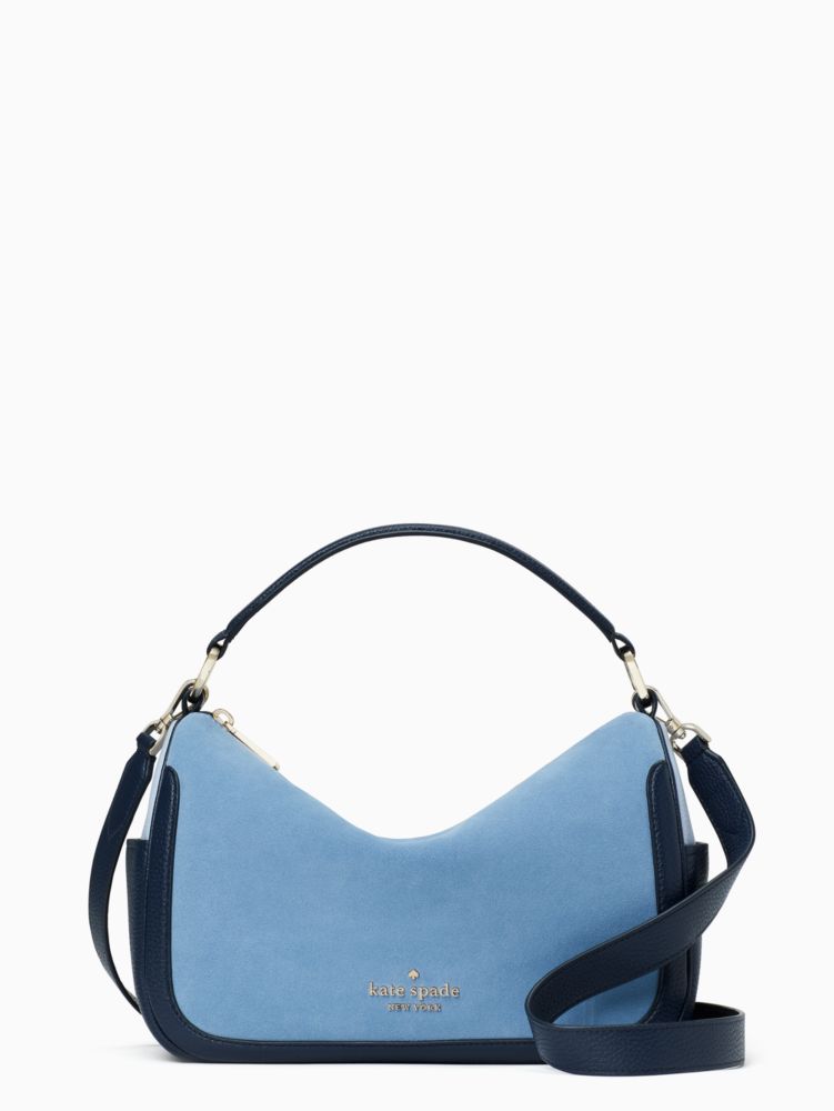 Kate Spade,スムーシュ クロスボディ,バッグ,