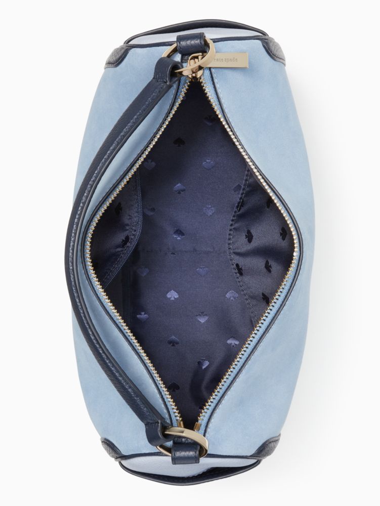 Kate Spade,スムーシュ クロスボディ,バッグ,