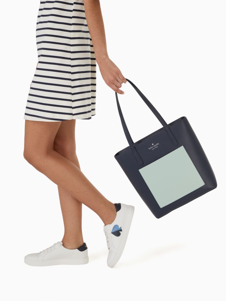 Daily Tote Kate Spade Outlet