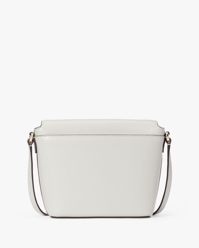 Emmie Flap Crossbody | Kate Spade Outlet