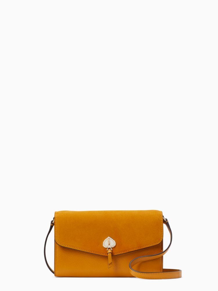 Marti Wallet Crossbody | Kate Spade Surprise