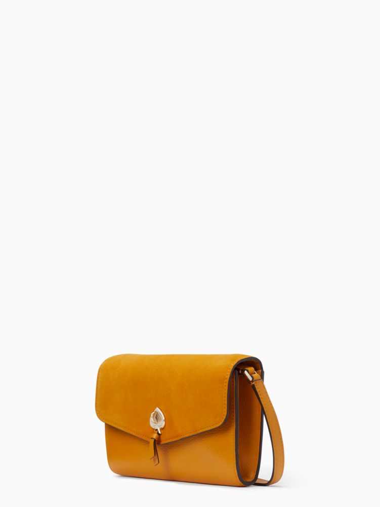 Kate Spade,マーティ ウォレット クロスボディ,財布小物,スカッシュブロッサム