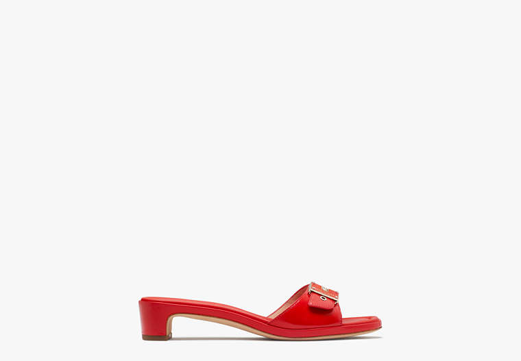 Gazebo Slide Sandals, , Product