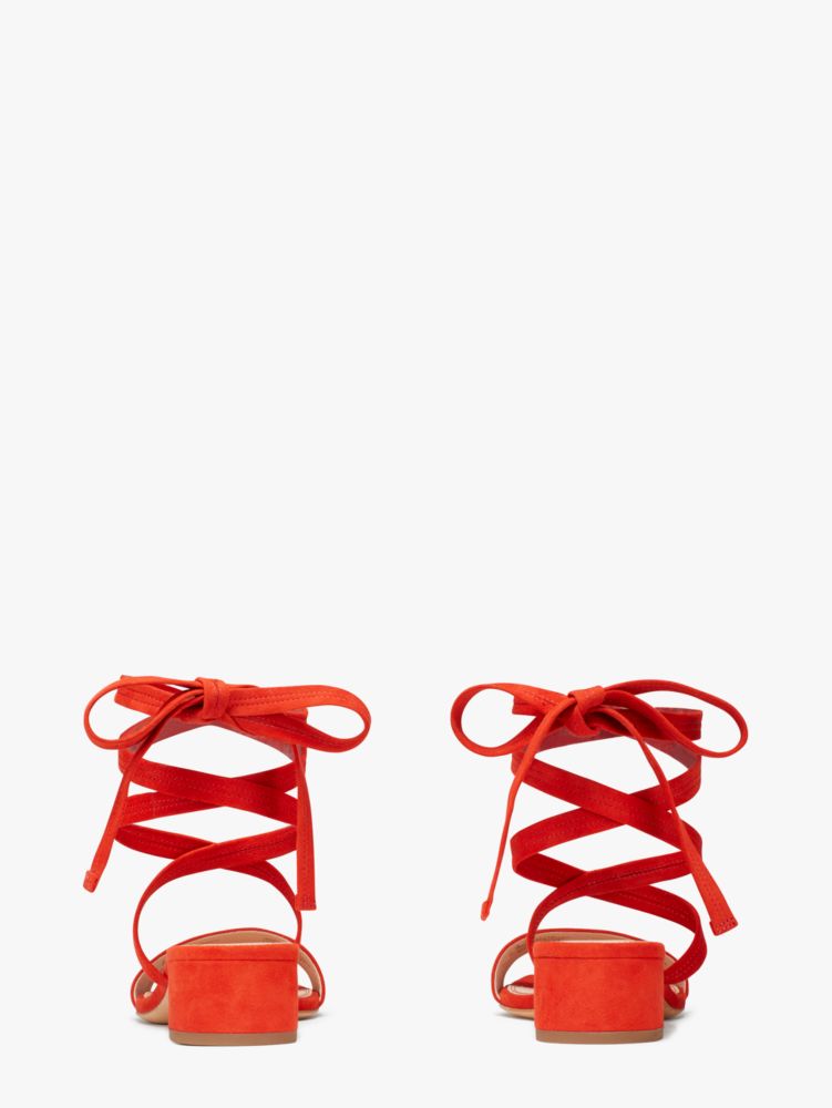 Kate Spade,Aphrodite Sandals,