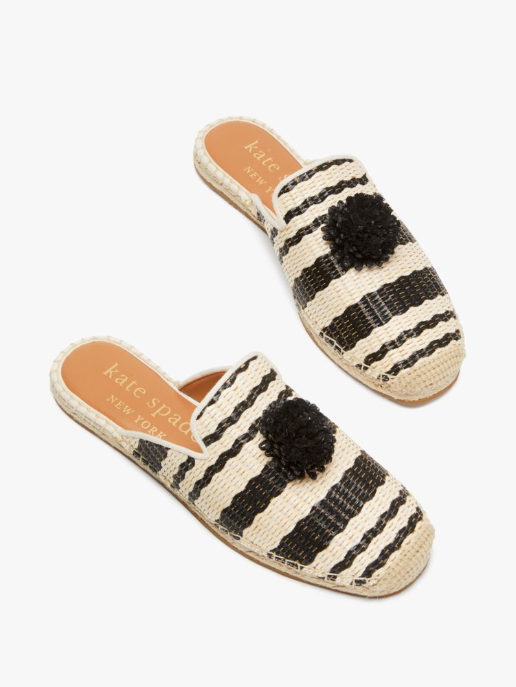 Espadrilles hot sale kate spade