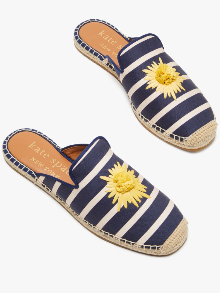 Kate Spade Solero Espadrilles