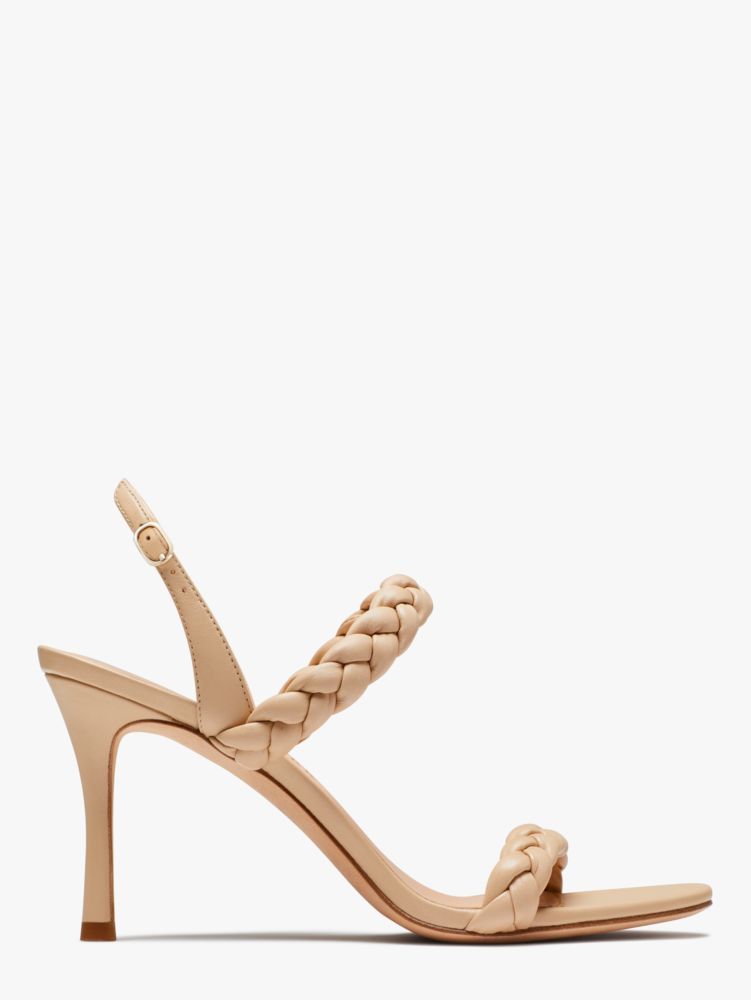 Kate spade outlet discount sandals