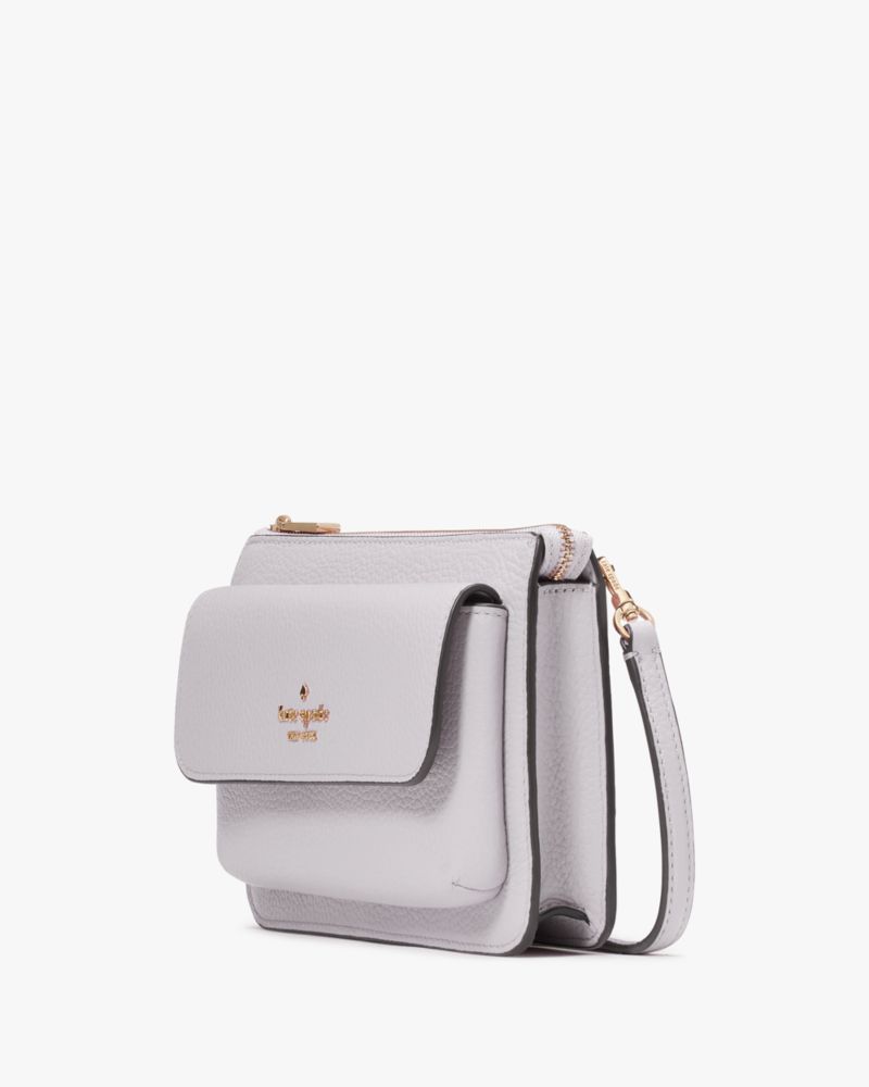 Kate spade sac sale