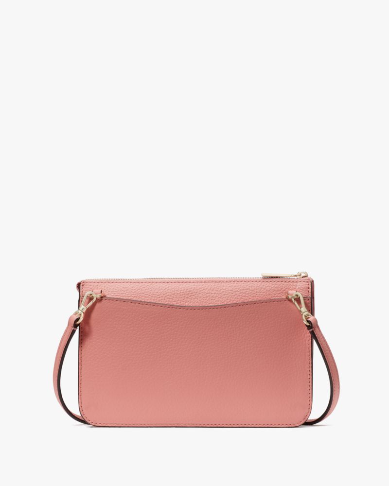 Kate buy Spade leila small tab crossbody