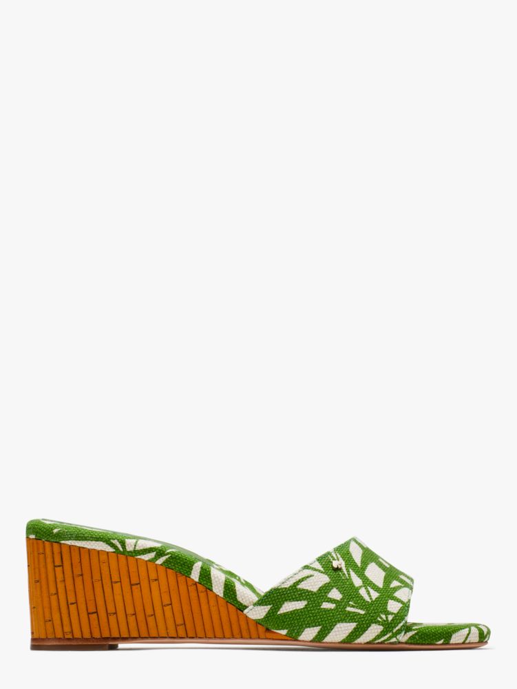 Kate Spade Meena Slide Sandals