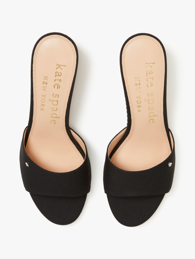 Kate Spade,Meena Slide Sandals,
