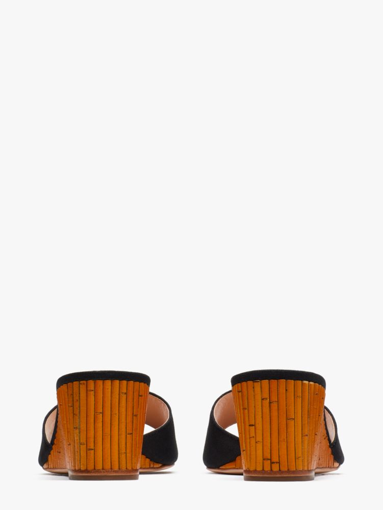 Kate Spade,Meena Slide Sandals,