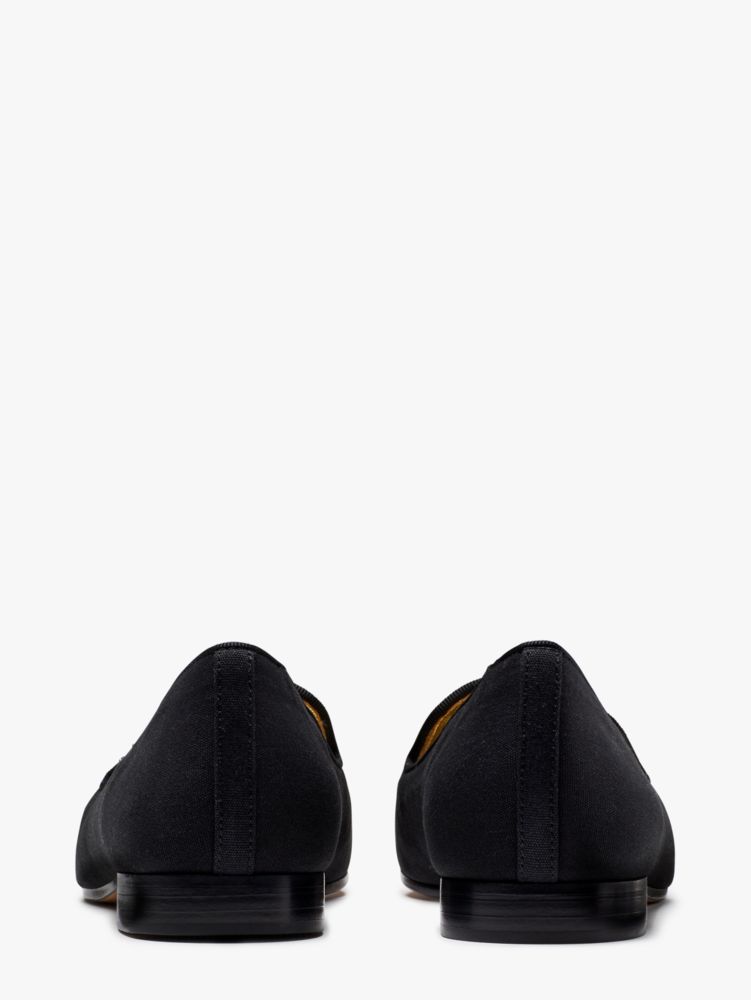 Kate Spade,Tia Firework Loafers,