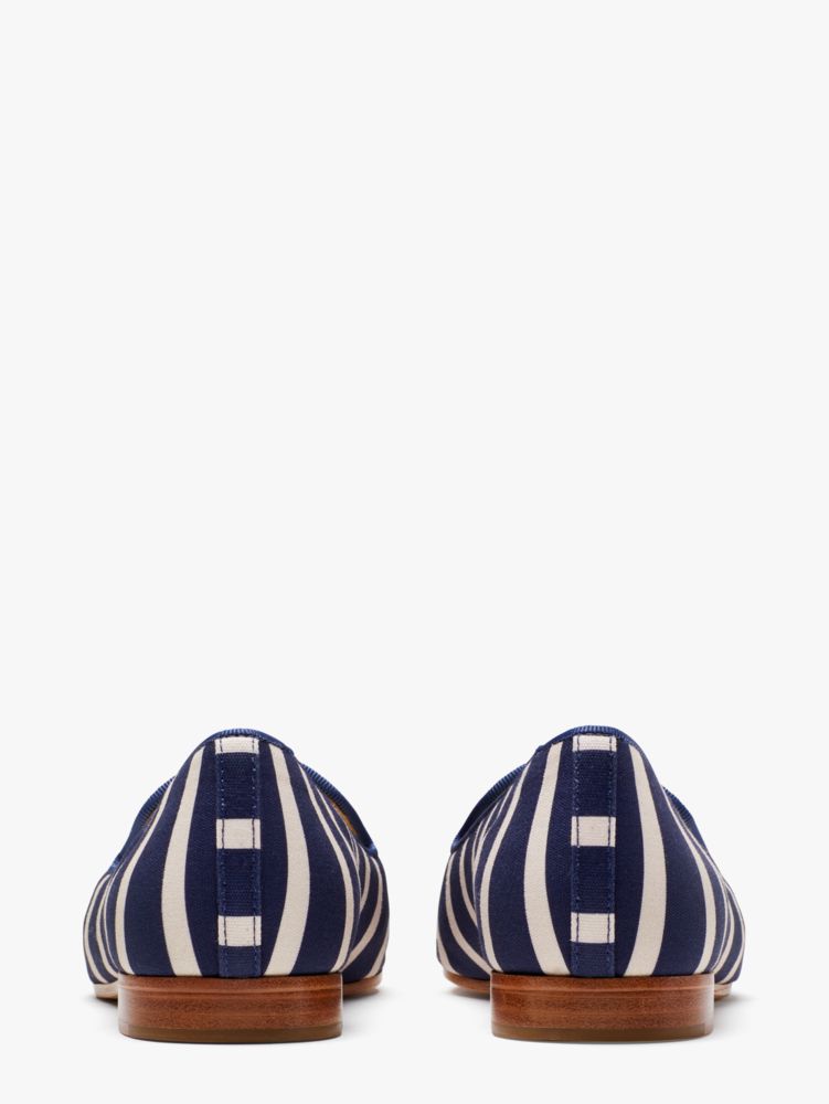 Kate Spade,Tia Firework Loafers,Multi Color