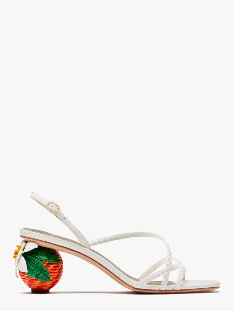 Sandals  Kate Spade New York