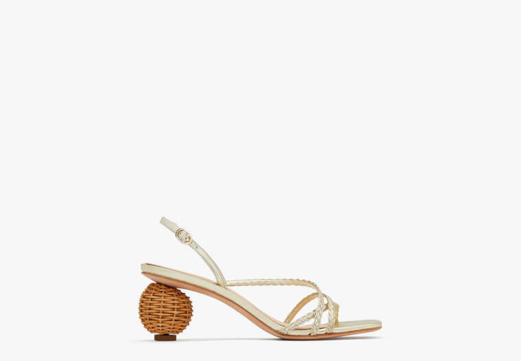 Kate Spade,Valencia Sandals,sandals,Evening,