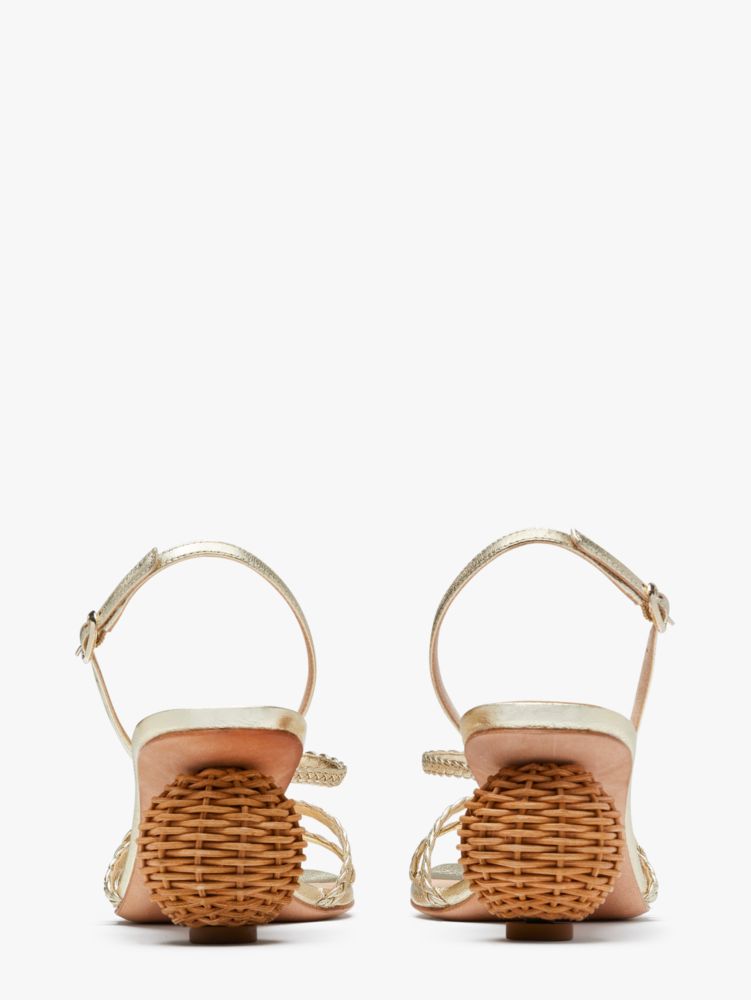 Kate Spade,Valencia Sandals,
