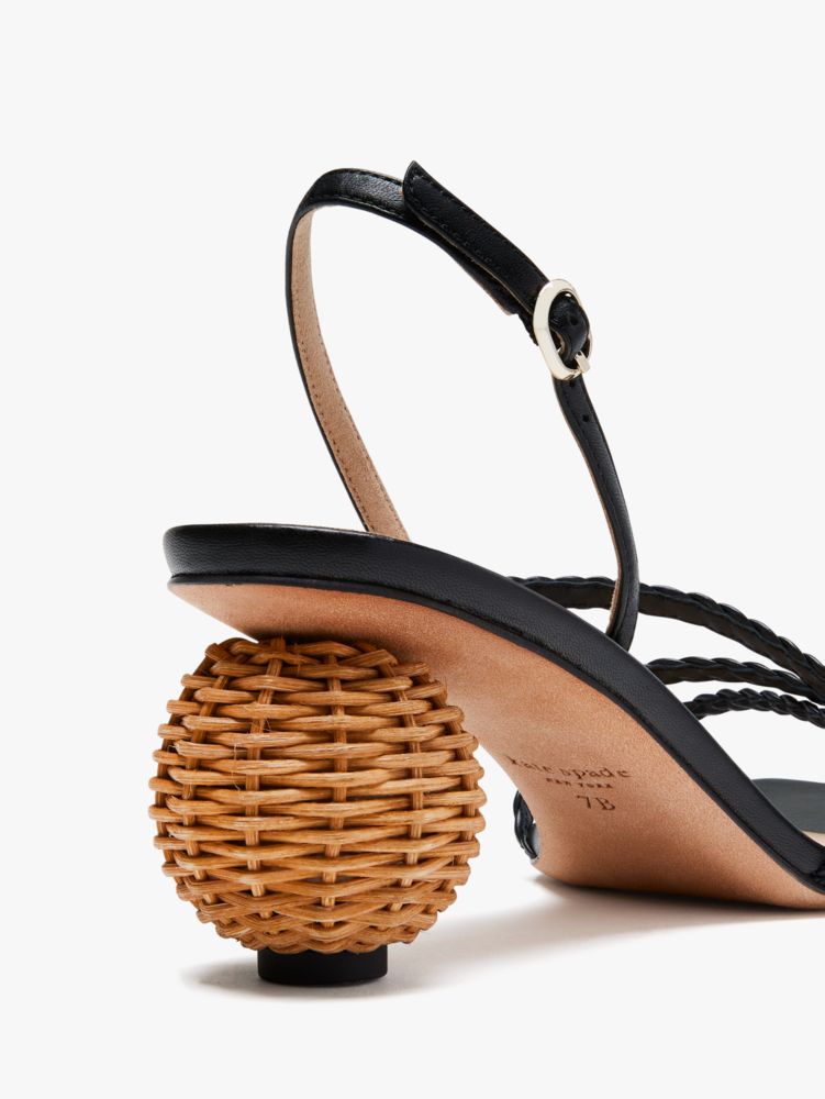 Kate spade iveene online sandals