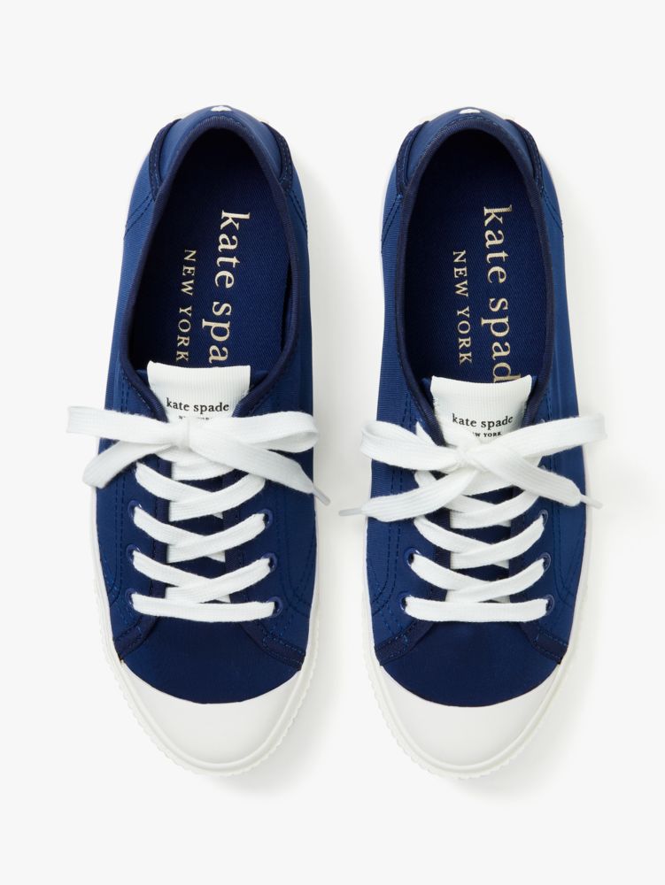 Kate Spade,Tennison Sneakers,