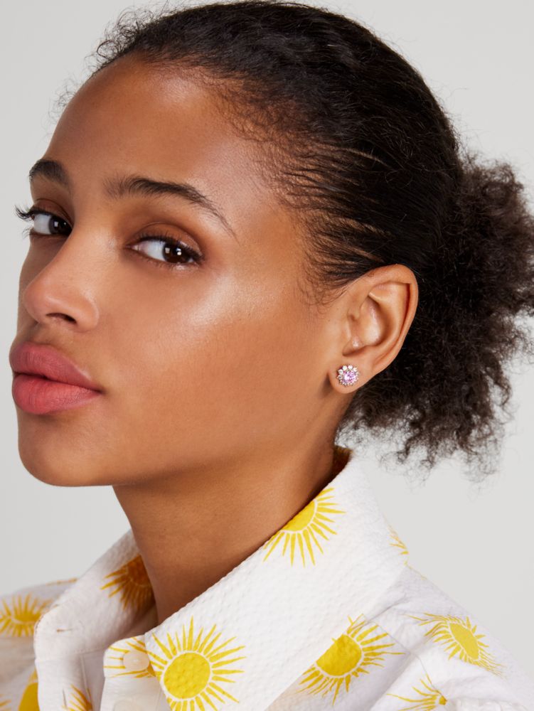 サニー ストーン ハロー スタッズ, ライトローズ, Product